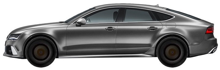 4g-sportback