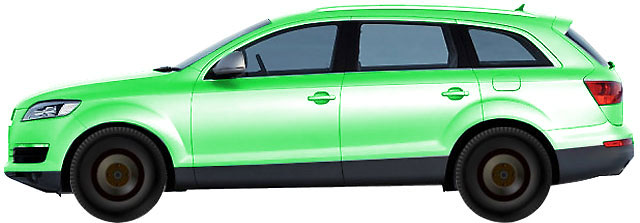 4l--4l1-suv