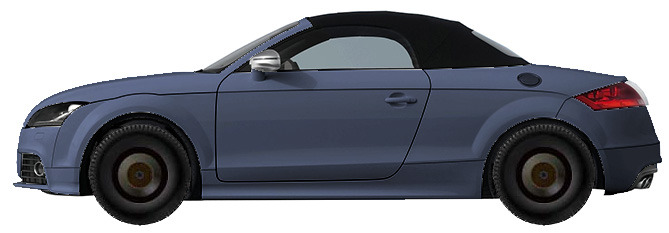 8j-roadster