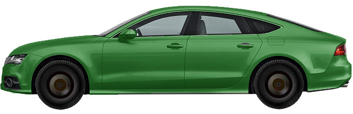 4g--4g1-sportback