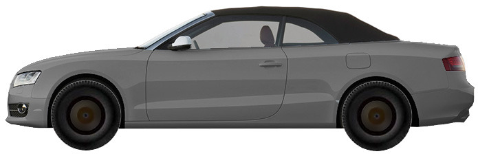b8-cabrio