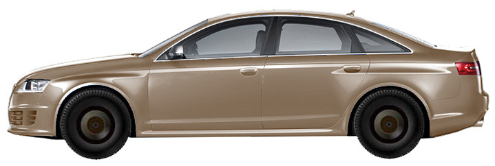 4fc6-sedan
