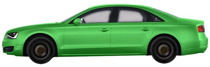 4hd4-sedan
