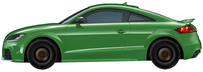 8j-coupe