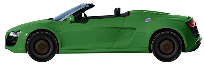 42a-spyder-gt