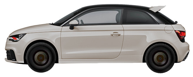 8h-hatchback-3d
