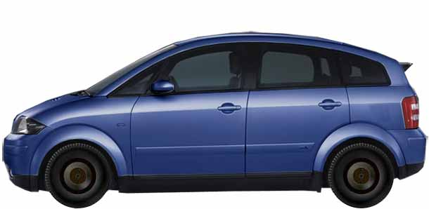 8z-hatchback-5d