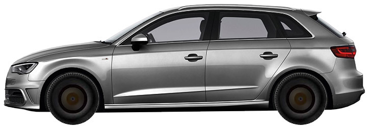 8v-sportback-5d