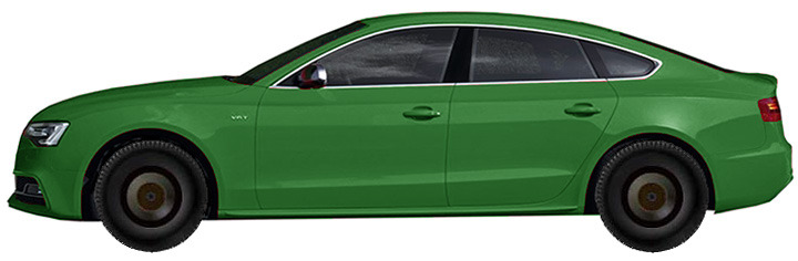 v8--b81-sportback