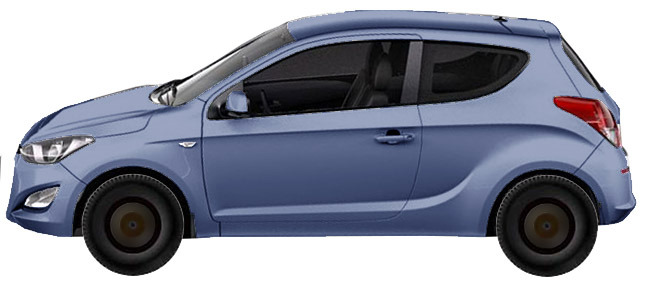 pb-hatchback-3d