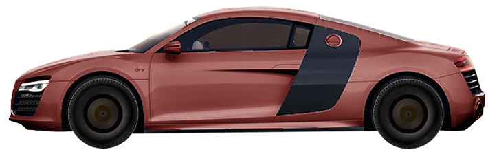 Изображение автомобиля