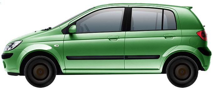 tb-hatchback-5d