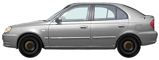 lc-sedan