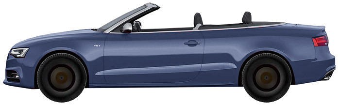 v8-cabrio