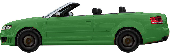 b78e-cabrio