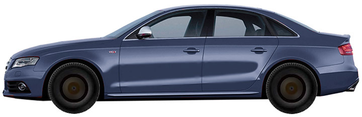 b8-sedan