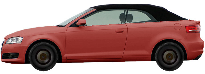 8p-cabrio