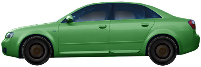 8eb6-sedan