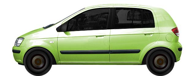 tb-hatchback-5d