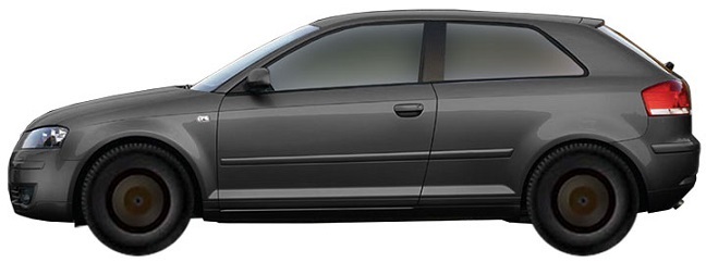 8p-hatchback-3d