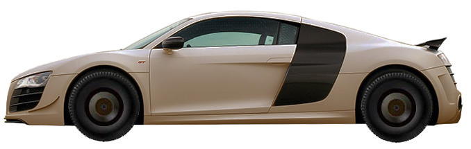 42a-coupe-gt