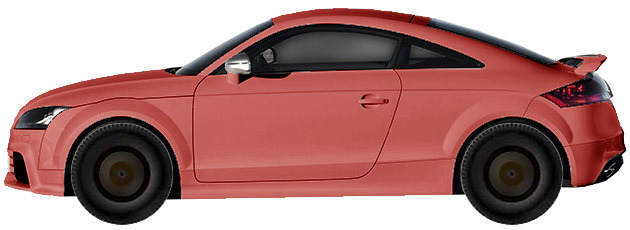 8j-coupe