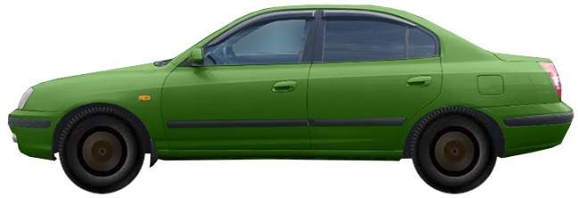 xd-sedan