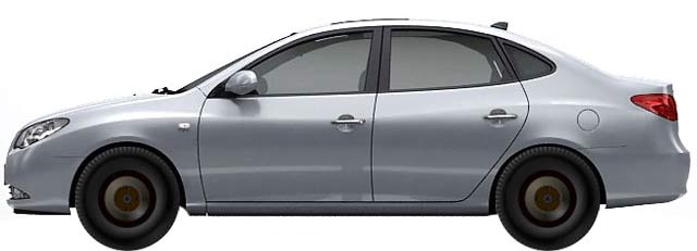hd-sedan