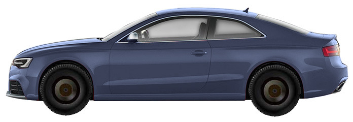 b8--coupe