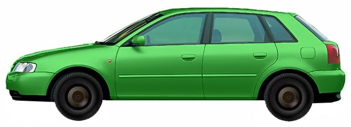 8l-sportback-5d