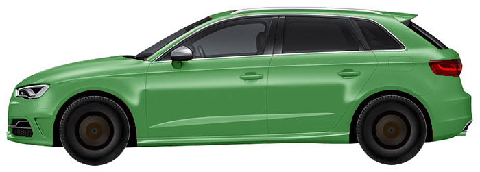 8v-sportback-5d