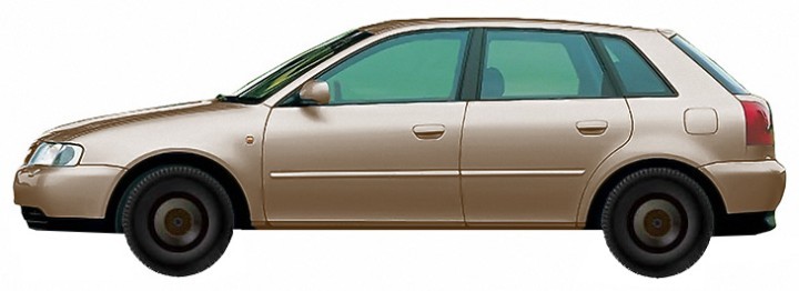 Изображение автомобиля