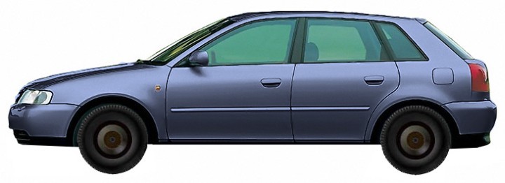 Изображение автомобиля