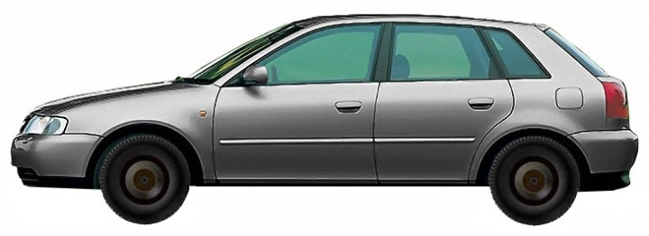 Изображение автомобиля