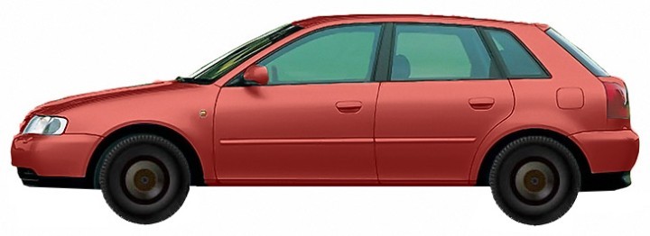 Изображение автомобиля