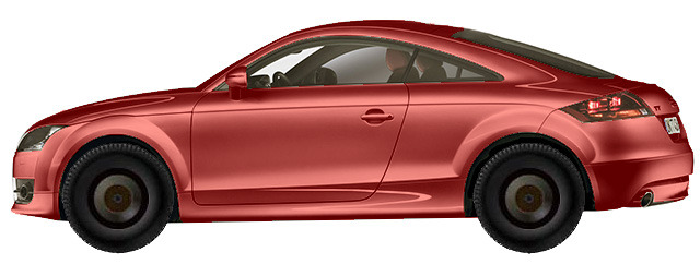 8j-coupe