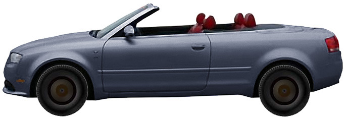 8h--qb6b6-cabrio