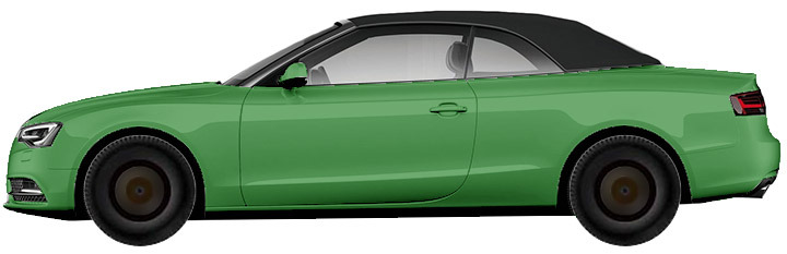 b8-cabrio
