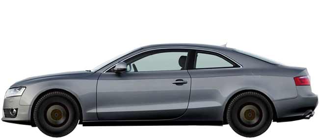b8-coupe