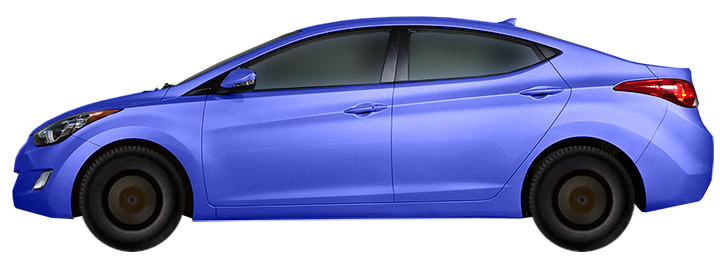 md-sedan