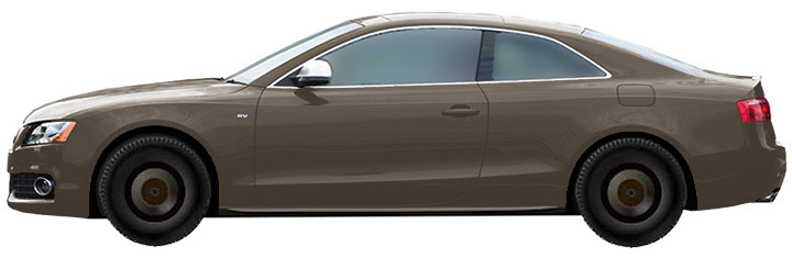b8-coupe