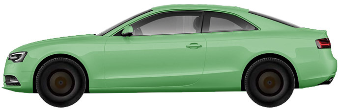 b8-coupe