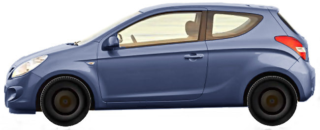 pb-hatchback-3d