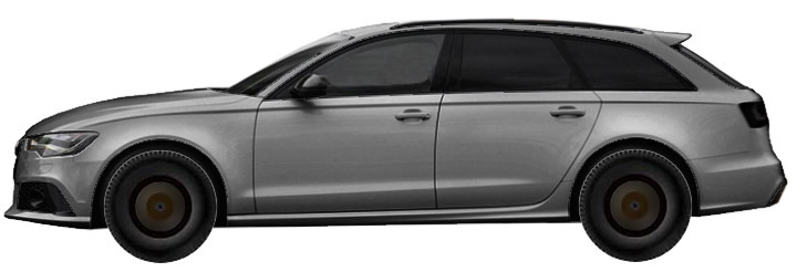 4gc7-avant