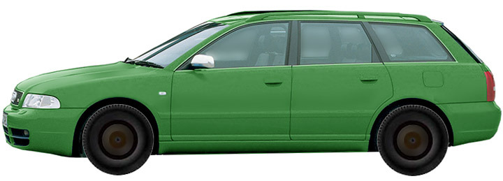 b5-avant
