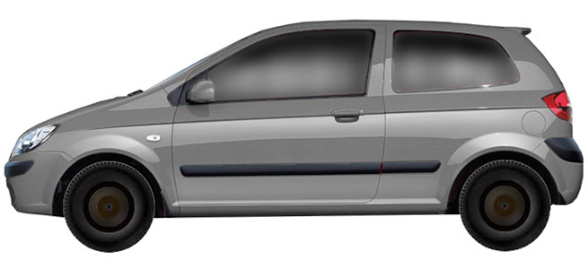 tb-hatchback-3d