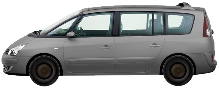 k--jk-minivan