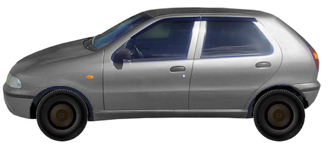 178-hatchback-5d