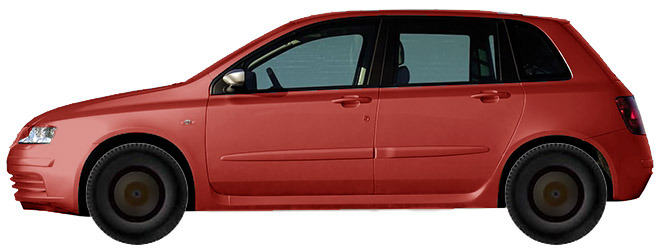 192-hatchback-5d