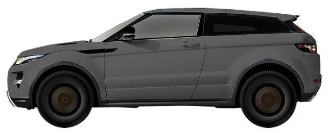 l538-lv-coupe